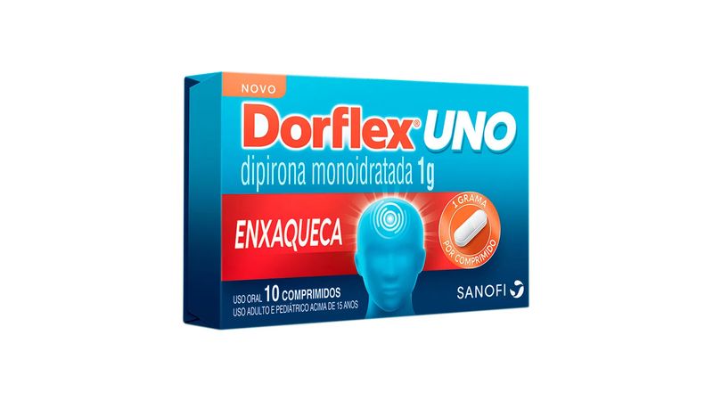 dorflex-uno-1g-10-comprimidos