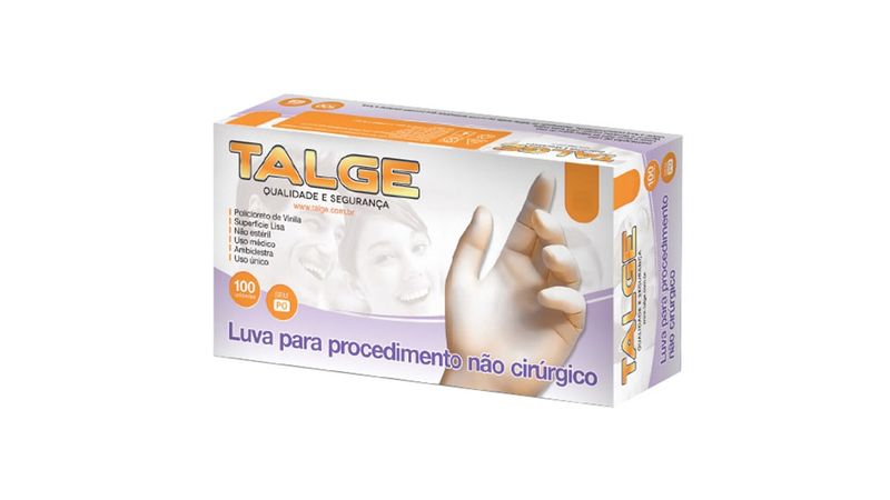 luva-de-vinil-descartavel-talge-sem-po-tamanho-g-100-unidades
