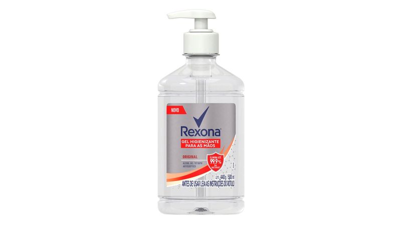 alcool-gel-rexona-higienizante-para-maos-original-pump-500ml