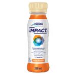 impact-sabor-pessego-200ml