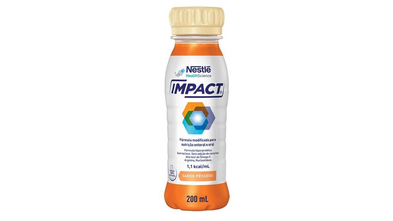 impact-sabor-pessego-200ml