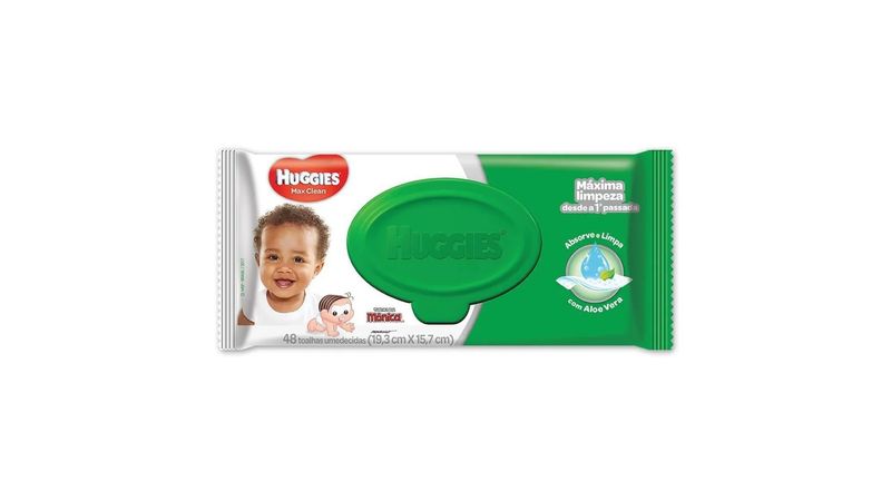 toalha-umedecida-huggies-classic-com-aloe-vera