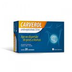 carverol-20cp-250mg