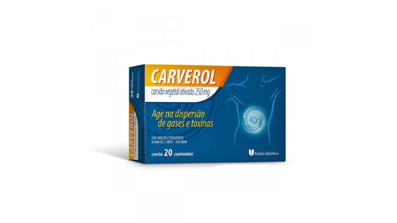 carverol-20cp-250mg