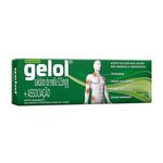 Gelol-Pomada-20g