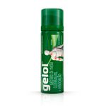 Gelol-Aerosol-60ml