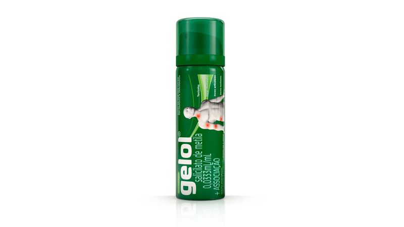 Gelol-Aerosol-60ml