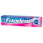 creme-fixador-de-proteses-dentarias-fixodent-original-68g