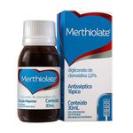 Merthiolate-Solucao-Topica-Antisseptica-30ml