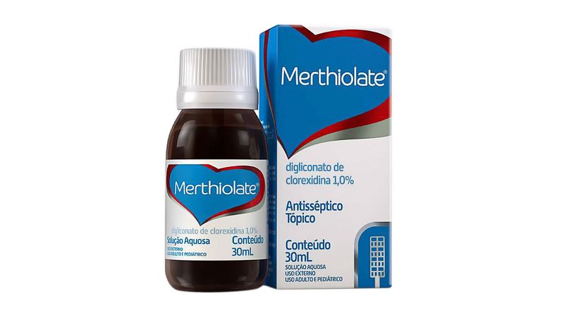 Merthiolate-Solucao-Topica-Antisseptica-30ml