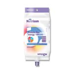 nutrison-protein-plus-energy-1-5-pack-1l