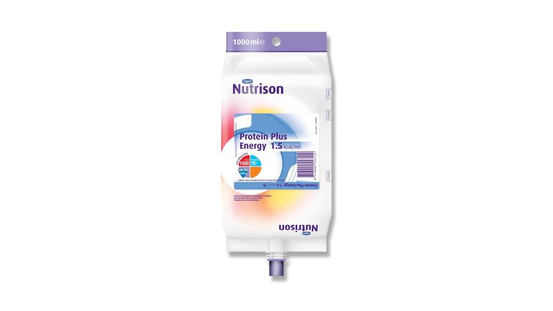 nutrison-protein-plus-energy-1-5-pack-1l