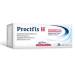 proctfis-h-pomada-20g-10-aplicadores