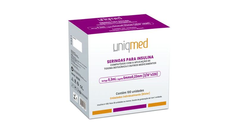 seringas-para-insulina-com-agulha-uniqmed-32g-0-3ml-5x0-23mm-100-unidades