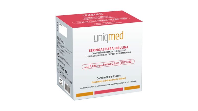 seringas-para-insulina-com-agulha-uniqmed-32g-0-5ml-5x0-23mm-100-unidades