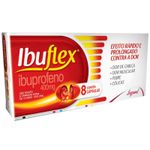 ibuflex-400mg-8-capsulas-moles