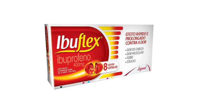 ibuflex-400mg-8-capsulas-moles