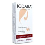 iodara-200mcg-30-capsulas