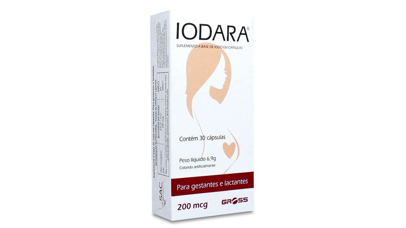iodara-200mcg-30-capsulas