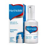 merthiolate-spray-antisseptico-30ml