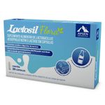 lactosil-flora-10-000-fcc-30-capsulas