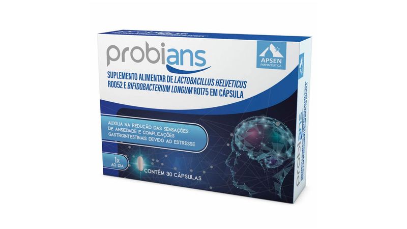 probians-30-capsulas