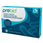 probid-15-capsulas