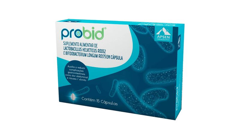 probid-15-capsulas