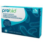 probid-30-capsulas