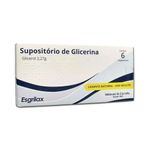 supositorio-de-glicerina-2-27g-esgrilax-6-unidades