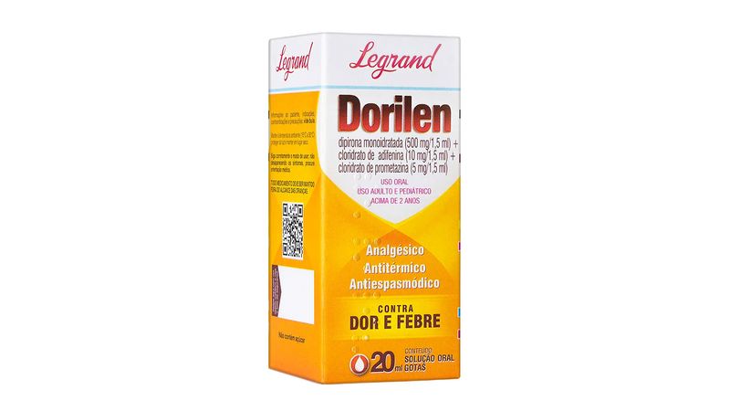 dorilen-gotas-20ml