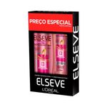 kit-shampoo-condicionador-elseve-quera-liso-375ml-170ml
