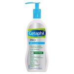 cetaphil-pro-ad-control-restoraderm-locao-hidratante-295ml