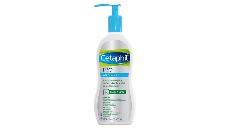 cetaphil-pro-ad-control-restoraderm-locao-hidratante-295ml