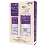kit-desamarelador-alfaparf-alta-moda-shampoo-300ml-mascara-condicionadora-desamareladora-200g