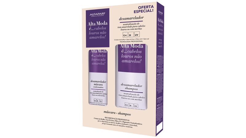kit-desamarelador-alfaparf-alta-moda-shampoo-300ml-mascara-condicionadora-desamareladora-200g