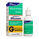 nitrato-de-miconazol-20mg-g-locao-generico-neo-quimica-30ml