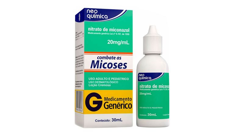 nitrato-de-miconazol-20mg-g-locao-generico-neo-quimica-30ml