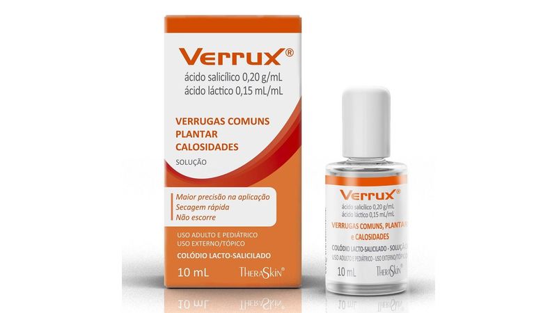 Verrux-Solucao-Topica-10mL