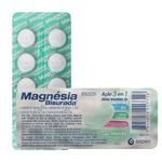 Magnesia-Bisurada-10-pastilhas