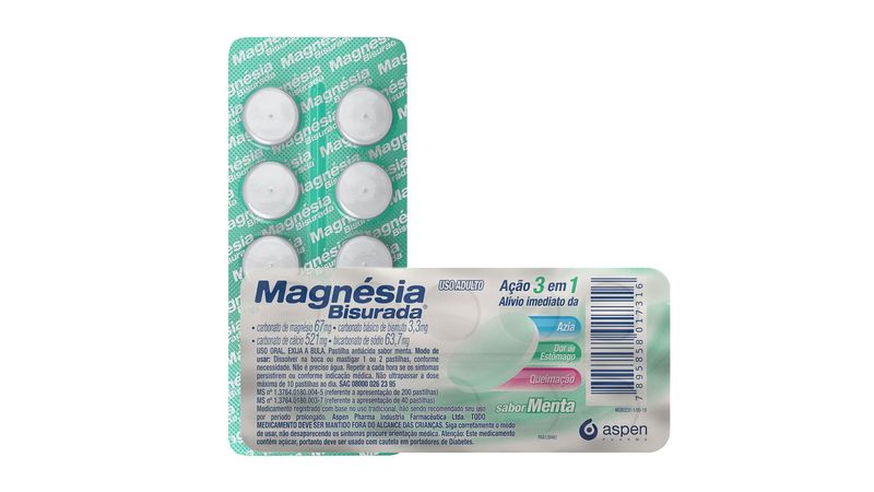 Magnesia-Bisurada-10-pastilhas