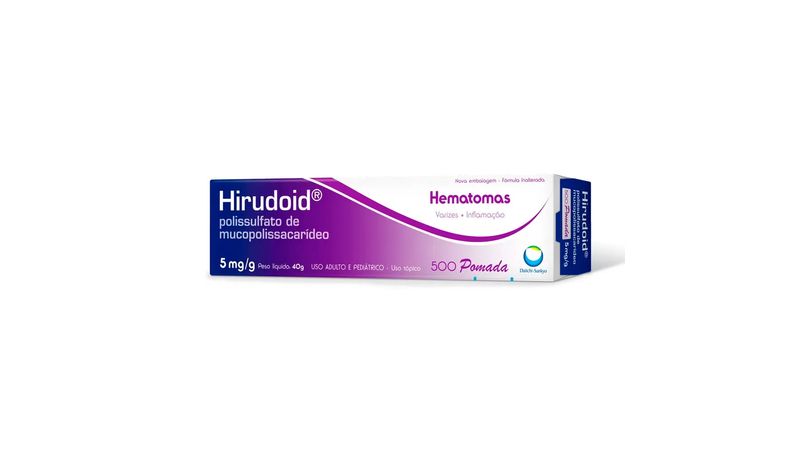 Hirudoid-500mg-Pomada-40g