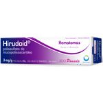 Hirudoid-300-Pomada-40g