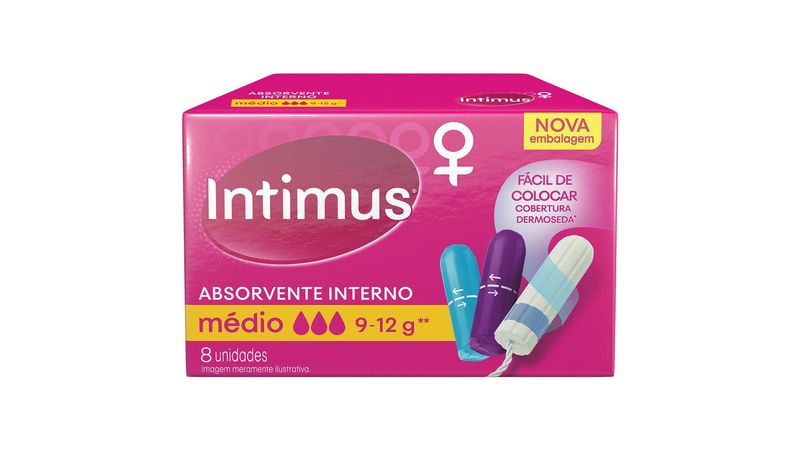 Absorvente-Interno-Intimus-c-8-Medio