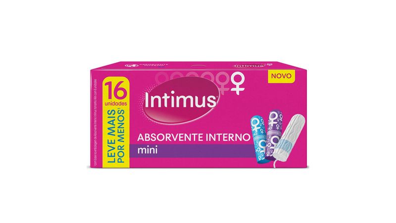 absorvente-intimus-interno-mini-c-16