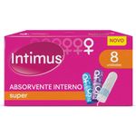Absorvente-Interno-Intimus-c-8-Super