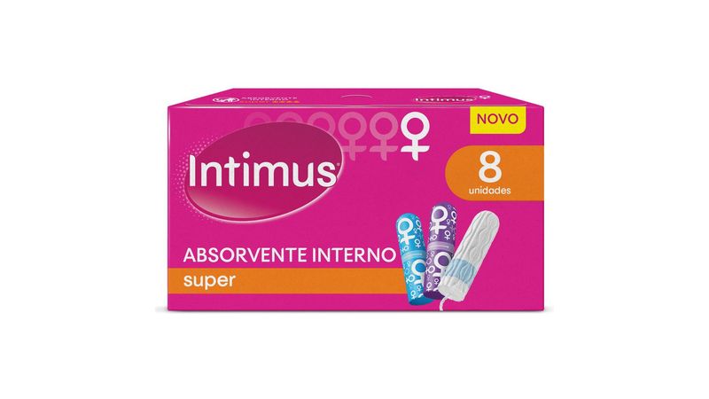 Absorvente-Interno-Intimus-c-8-Super