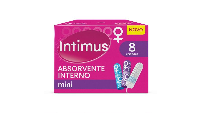 Absorvente-Interno-Intimus-c-8-Mini