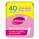 Protetor-Diario-Intimus-Ultra-Flexivel-40-Unidades