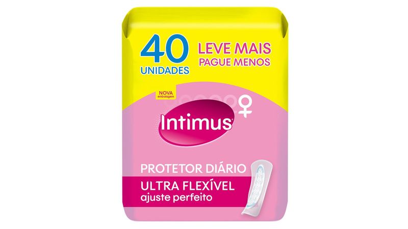 Protetor-Diario-Intimus-Ultra-Flexivel-40-Unidades